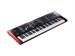 Roland V-Stage 76 10085