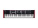 Roland V-Stage 88 9504