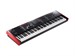 Roland V-Stage 88 9504