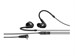 Sennheiser IE100 Pro Black 6093