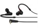 Sennheiser IE100 Pro Black 6093