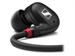 Sennheiser IE100 Pro Black 6093