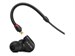 Sennheiser IE100 Pro Black 6093