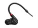 Sennheiser IE100 Pro Black 6093