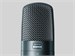 Shure Beta 27