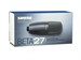 Shure Beta 27