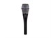 Shure Beta 87A 2259