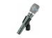 Shure Beta 87A 2259