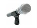 Shure Beta 87A 2259