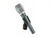 Shure Beta 87A 2259