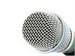 Shure Beta 87A 2259
