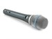 Shure Beta 87A 2259