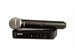 Shure BLX24E/PG58 M17 1806540809