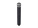 Shure BLX24E/PG58 M17 1806540809