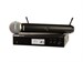 Shure BLX24RE/SM58 M17 1870310554
