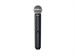Shure BLX288E/PG58 M17 1806581213
