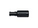 Shure MV88DIG-Vidkit 7136