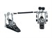 Tama HP30TW Standard Twin Pedal 8006