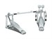 Tama HP310LW Speed Cobra Twin Drum Pedal 8008