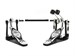 Tama HP600DTW Iron Cobra 600 Twin Pedal 8010