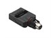 Tascam DR-10X 6882