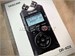 Tascam DR-40X 1806636378