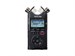Tascam DR-40X 1806636378