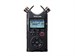 Tascam DR-40X 1806636378