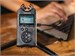 Tascam DR-40X 1806636378