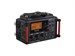 Tascam DR-60D MK2 6883