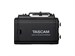 Tascam DR-60D MK2 6883