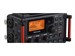 Tascam DR-60D MK2 6883