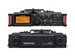Tascam DR-70D 4138