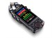 Tascam Portacapture X8 6886