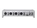 Tascam Series208i