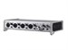 Tascam Series208i