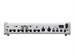 Tascam Series208i