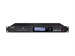 Tascam SS-CDR250N 2805
