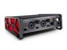 Tascam US-2x2HR USB