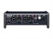 Tascam US-2x2HR USB