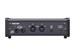 Tascam US-2x2HR USB
