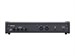 Tascam US-4x4HR 7143