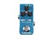 TC Electronic Infinite Mini Sample Sustainer