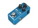 TC Electronic Infinite Mini Sample Sustainer