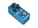 TC Electronic Infinite Mini Sample Sustainer