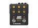 TC Electronic JIMS 800 Preamp