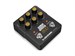 TC Electronic JIMS 800 Preamp
