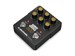TC Electronic JIMS 800 Preamp