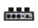 TC Electronic JIMS 800 Preamp