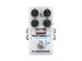 TC Electronic Plethora X1